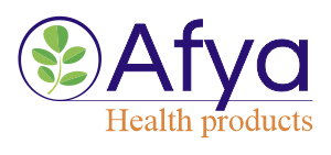 logo-afya-health-products_300